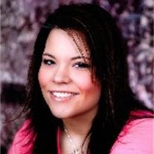 Kailey Olson Profile Photo