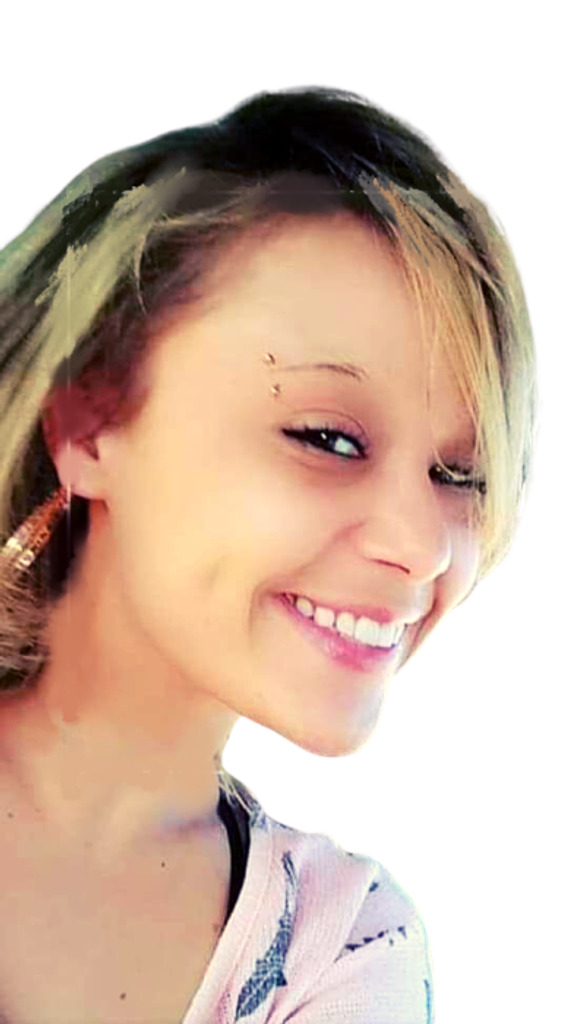 Brittney Danielle Lowery Profile Photo
