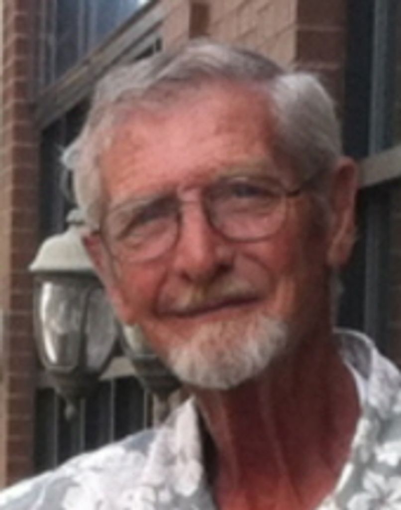 Franklin Delano Fisher
