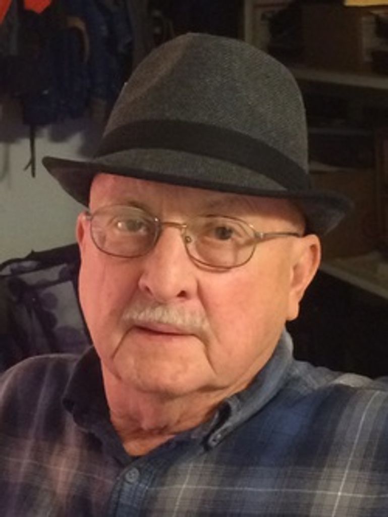 Kinney Kingery Profile Photo