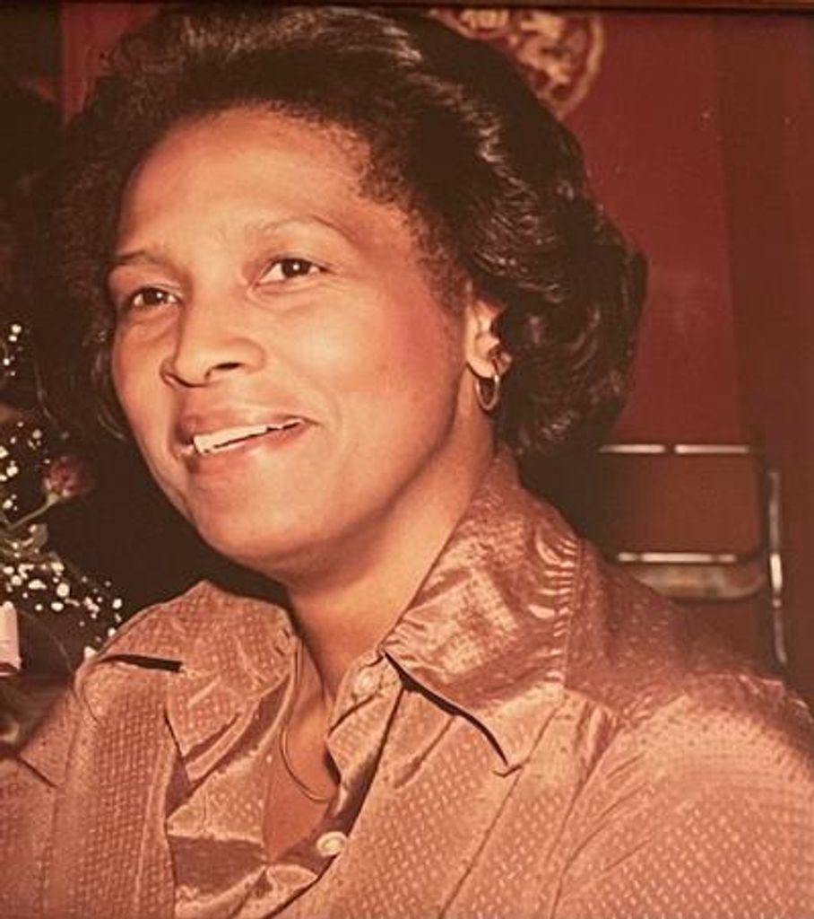 Nancy Corpening Moore Profile Photo