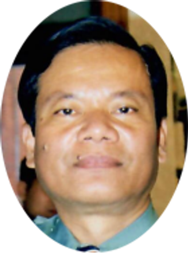 Saveth Chea Profile Photo