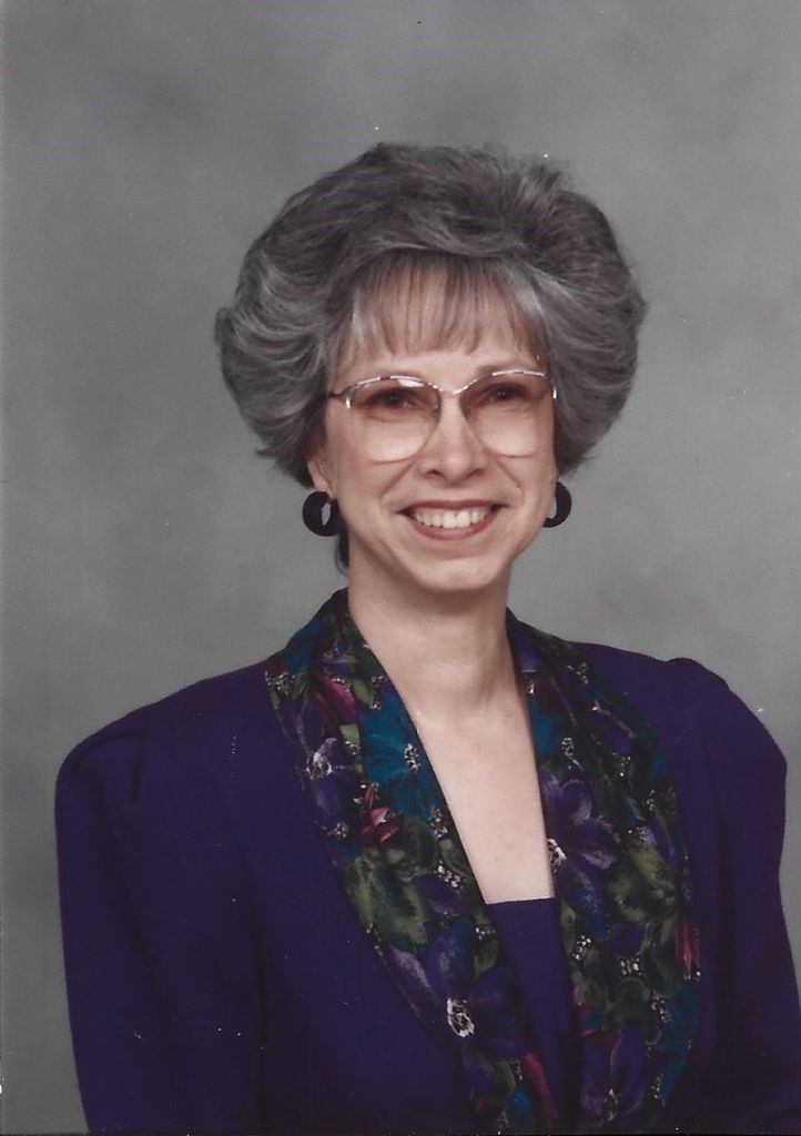 Bobbie Wilkerson-Owens
