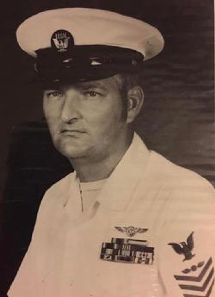 Billy Frank Wells Profile Photo