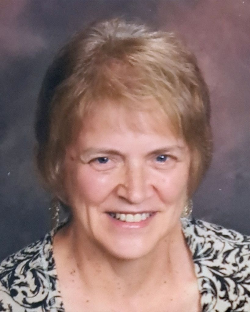 Sharon K. Gilbeck Profile Photo