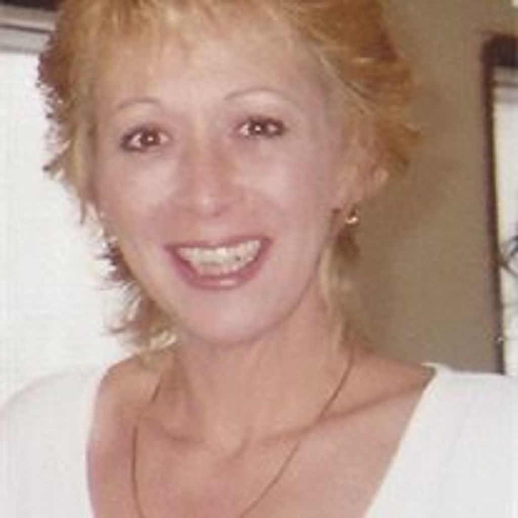 Sandra "Jackie" Willis Profile Photo
