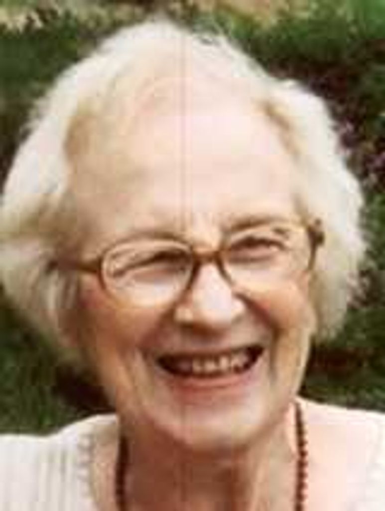 Camille Testa