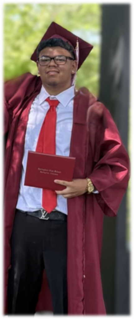 Jesus Martinez Martinez