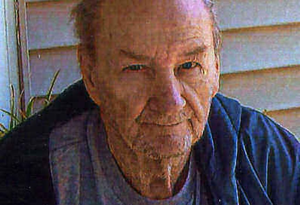 Russell Howard Chittenden
