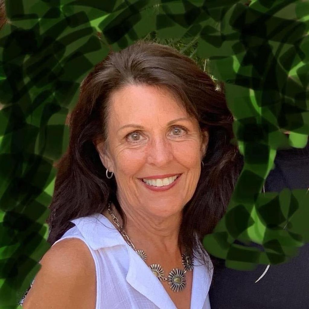 Barbara J. Maher Profile Photo
