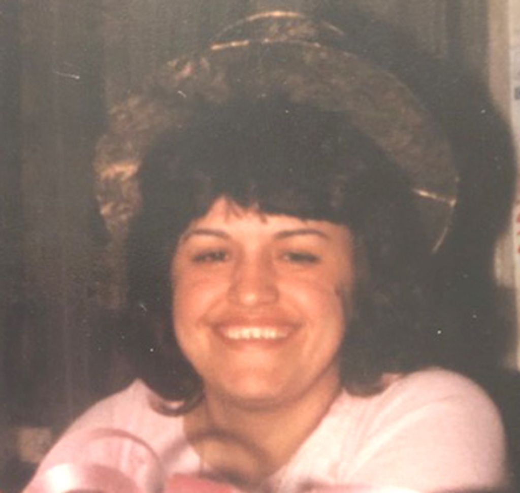 Cecilia R. Jacob Profile Photo