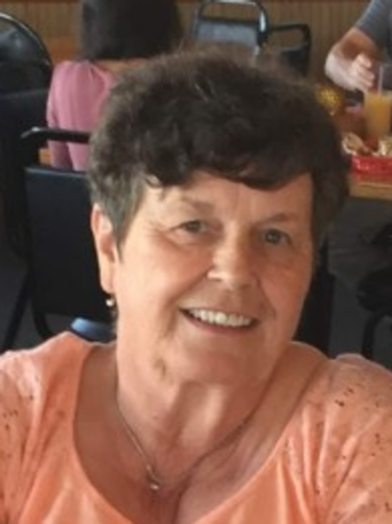 Susan E. Gallagher Profile Photo