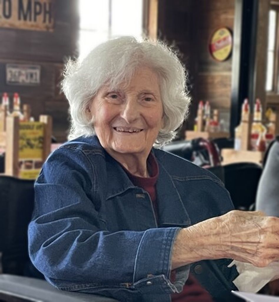 Waymel Smith Profile Photo