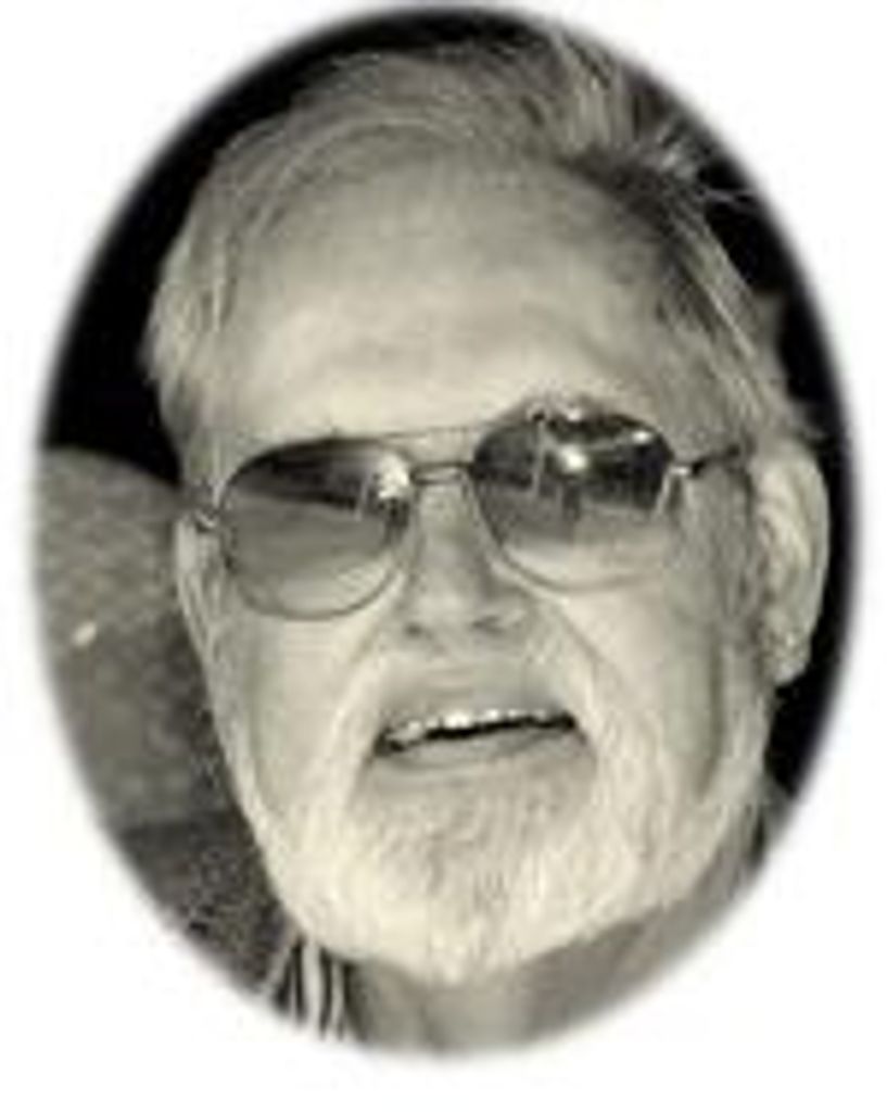 Teddy Laverne Nelson