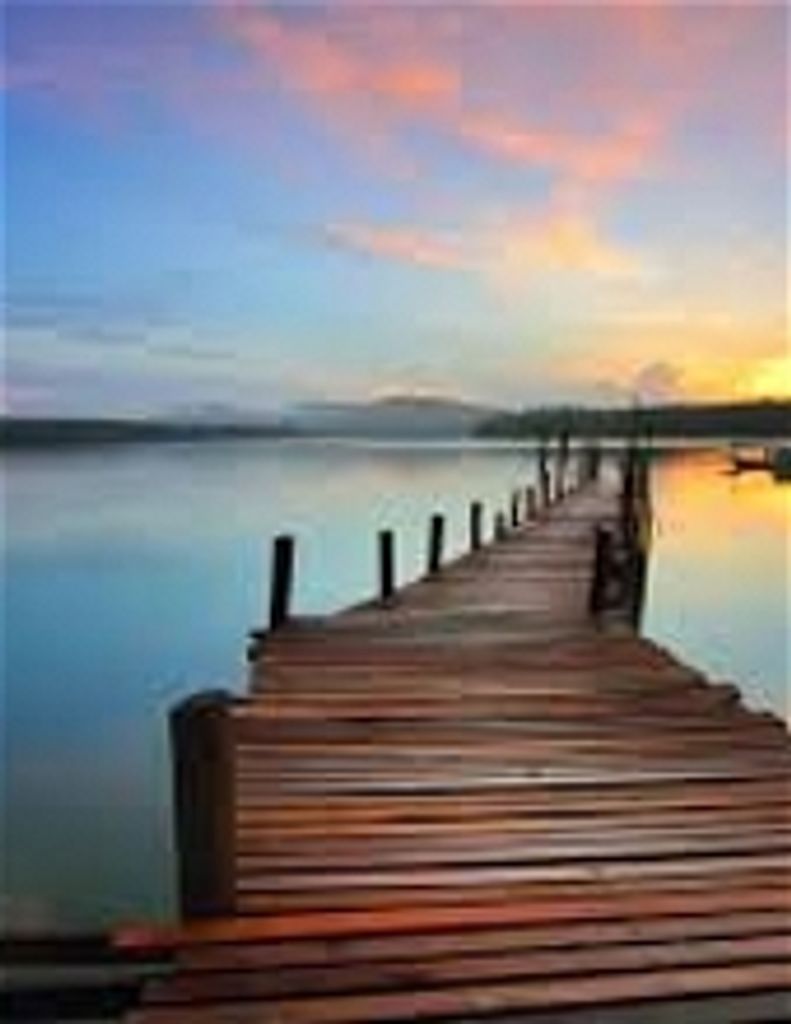 Johnny Albert Ruffner, Sr.