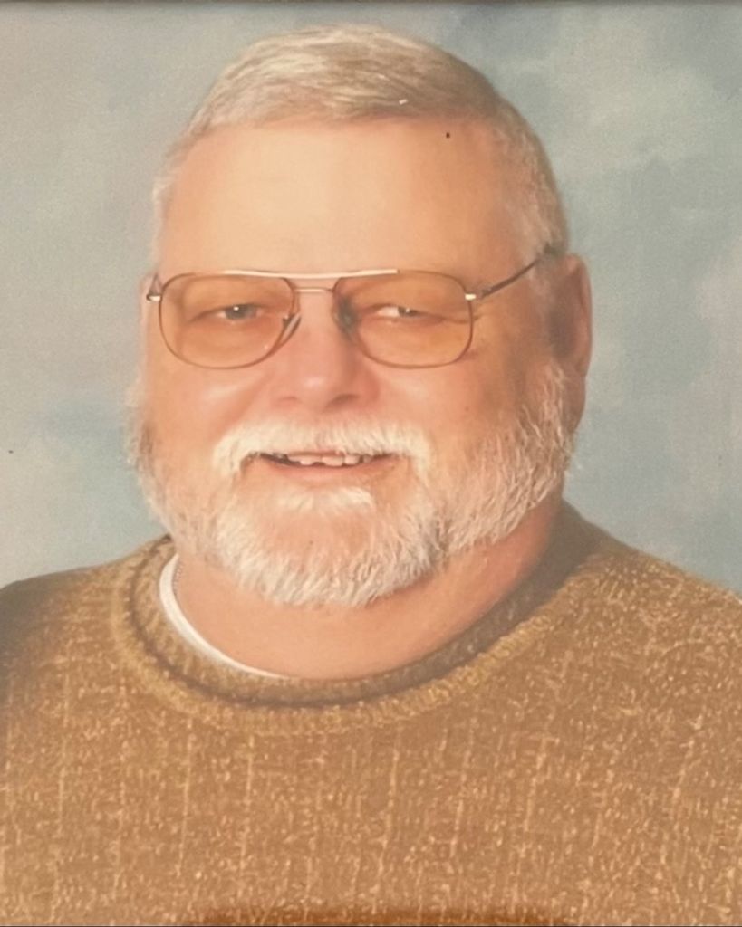John E. Meixl