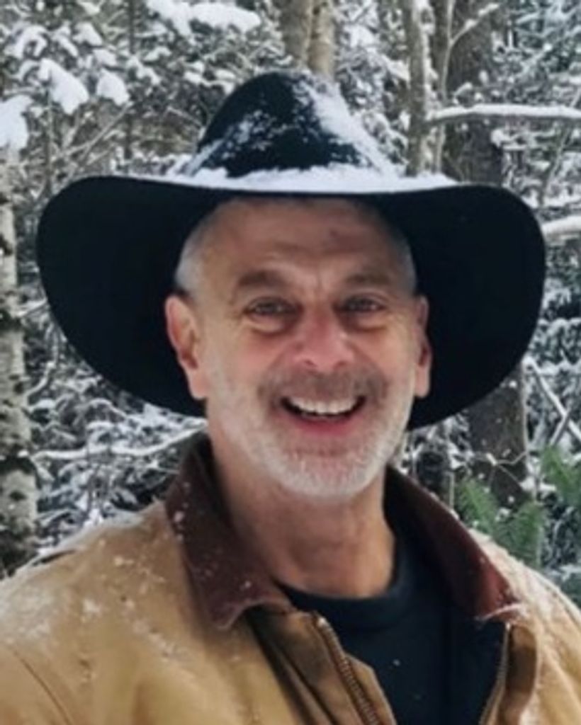 David Bensman