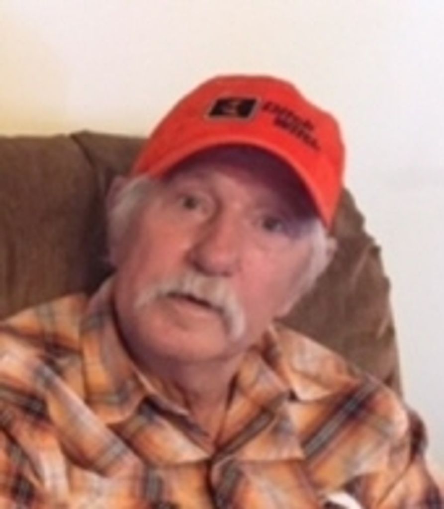 Hugh H Hesser