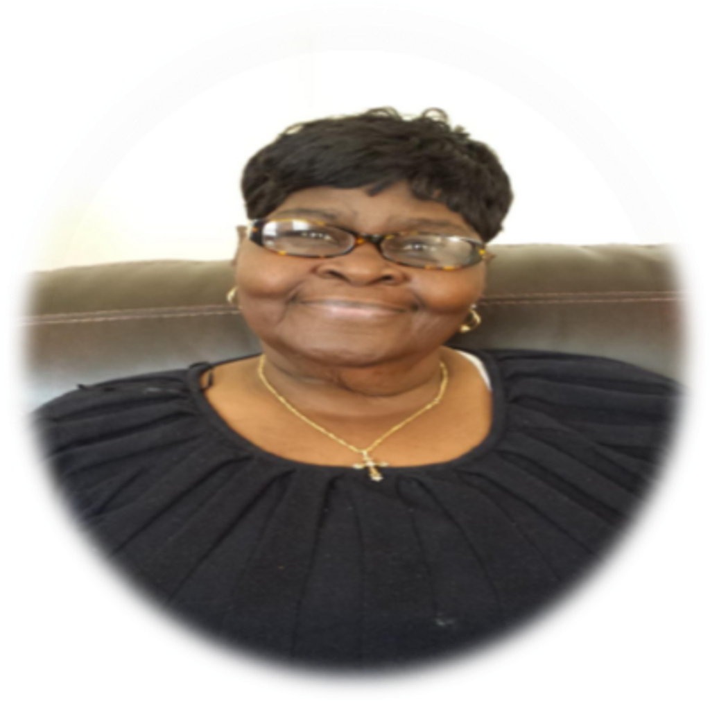 Mary Elizabeth Glenn Profile Photo