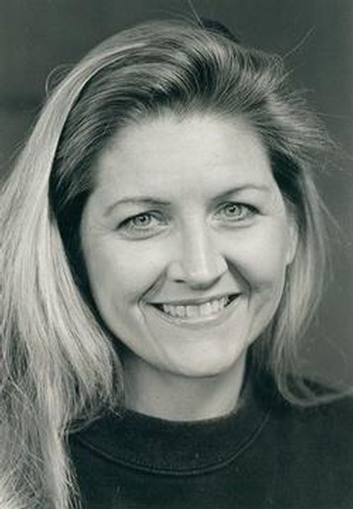 Pamela Nell James-Hurley Profile Photo