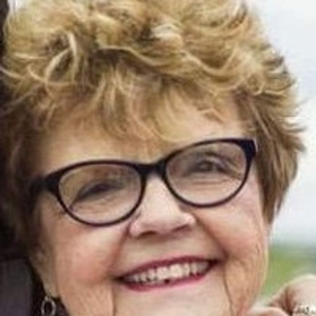 Rosemary A. Donatell