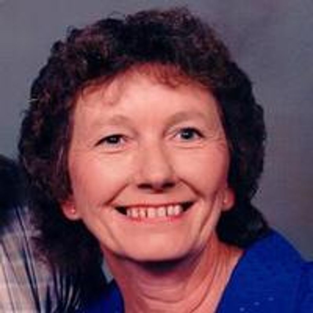Janice Lataine Hargrove Profile Photo