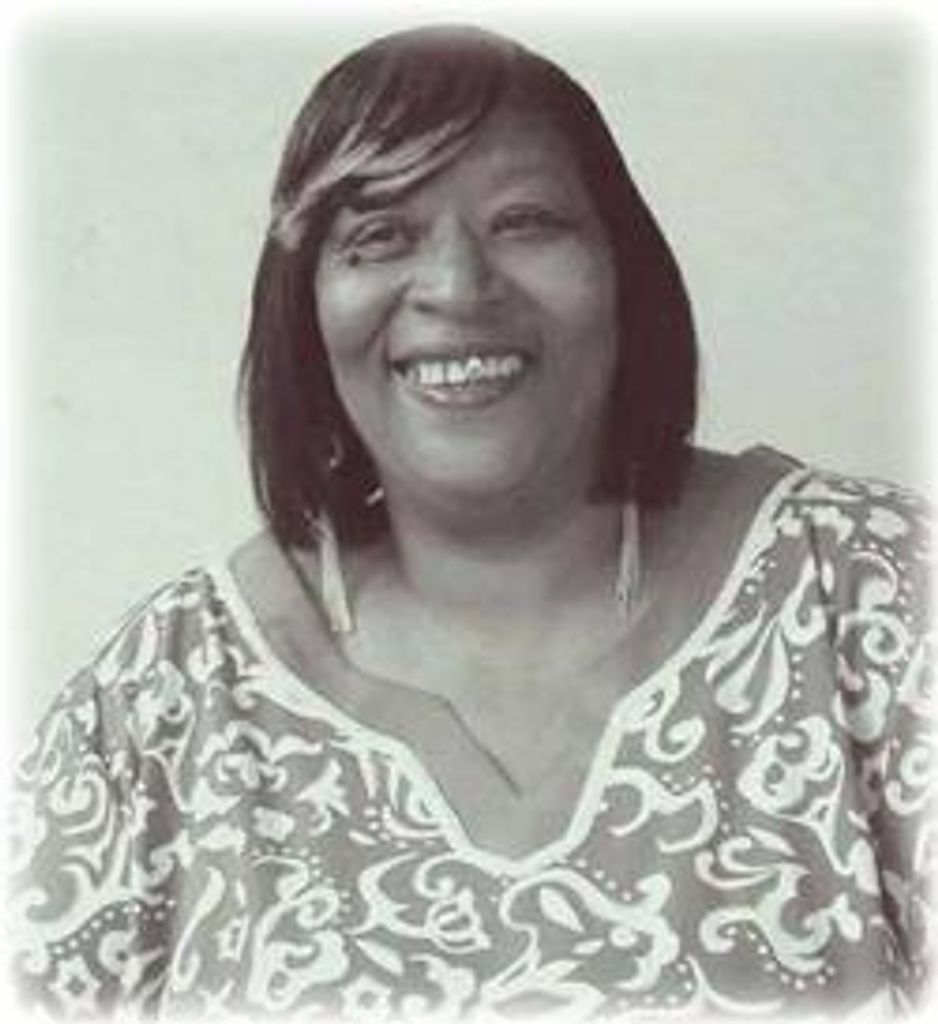 Marjorie Faye "Margie" Allen