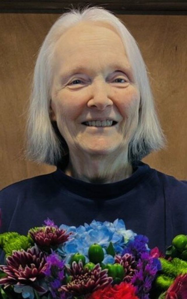 Kathryn Josephine Flanagan Callan Profile Photo