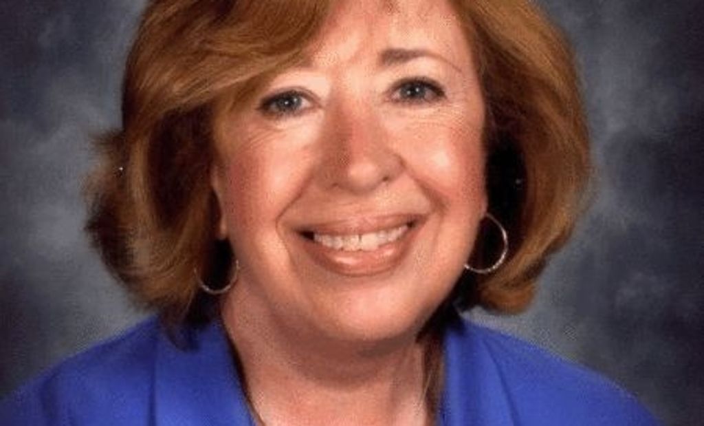 Sharon  Chumley