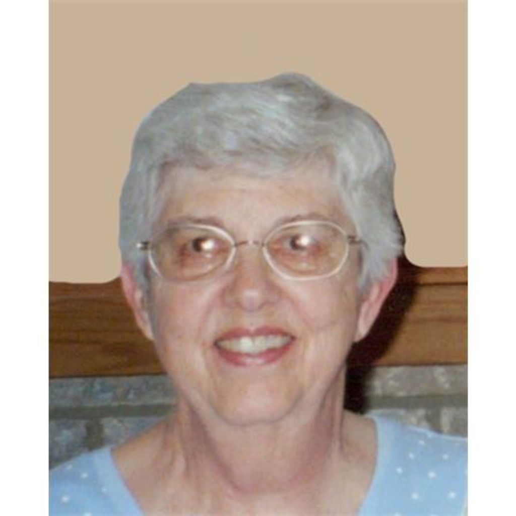 Beverly Kingery