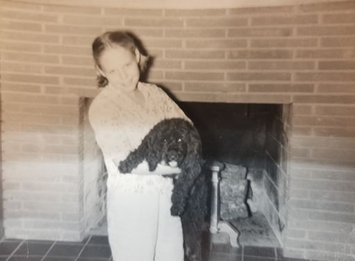 Jamianne Putnam photo gallery thumbnail 29 of 131