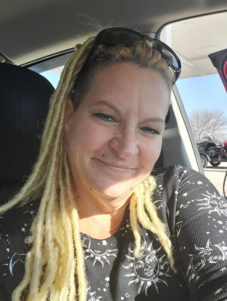 Kelli Shannon Profile Photo