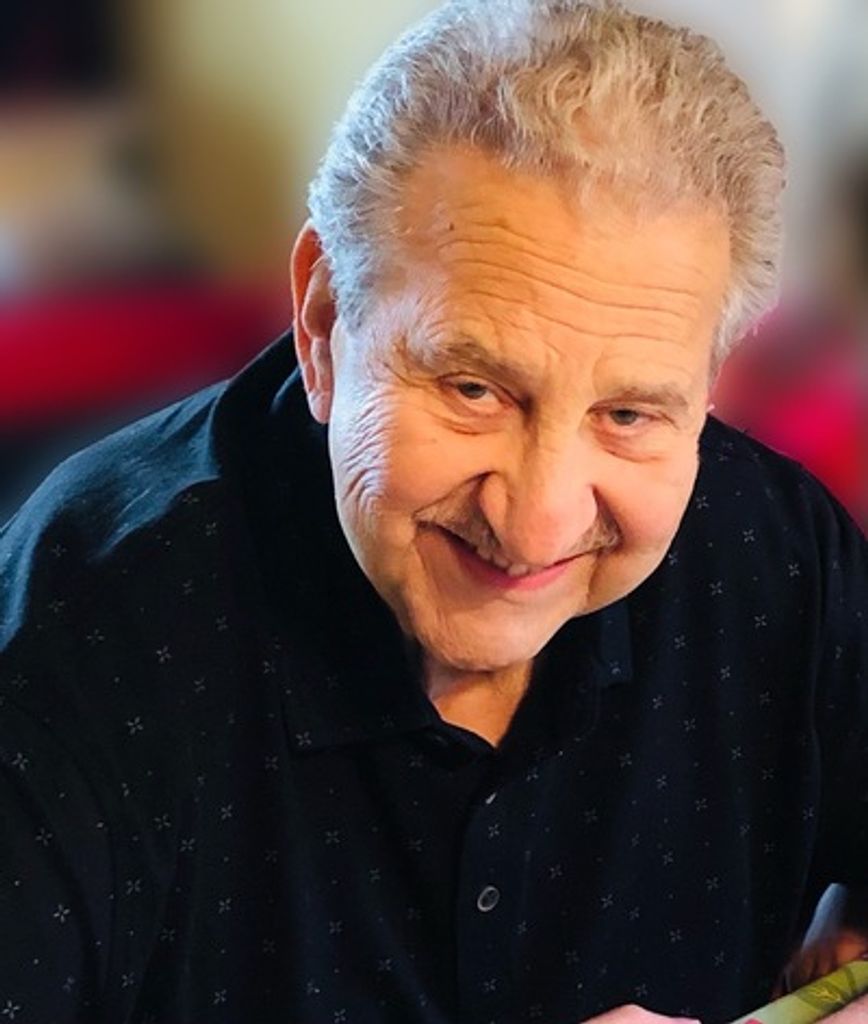 Michael R. Bruno Profile Photo