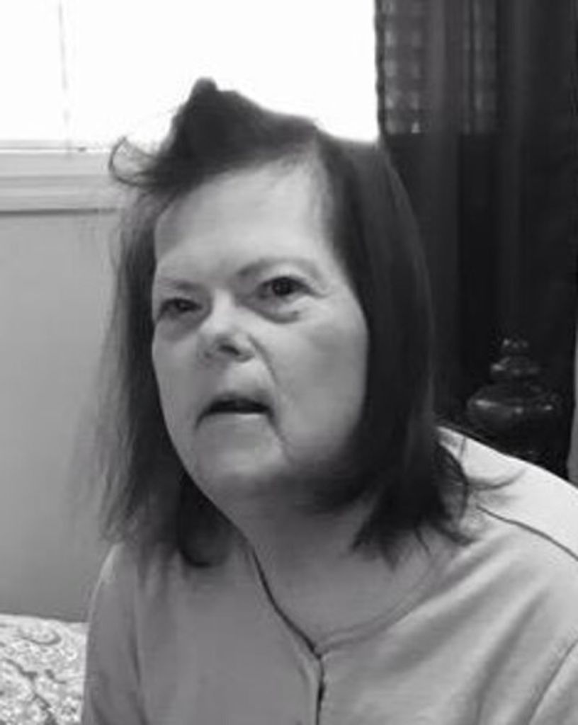 Diane Foster Profile Photo