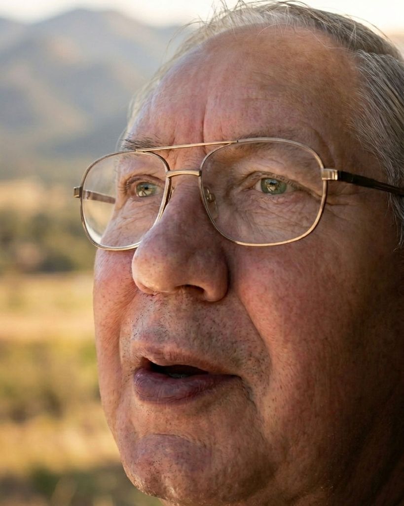 Alfred Engelkes Profile Photo