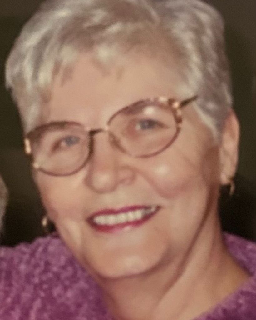 Jacquelyn M. Kyle