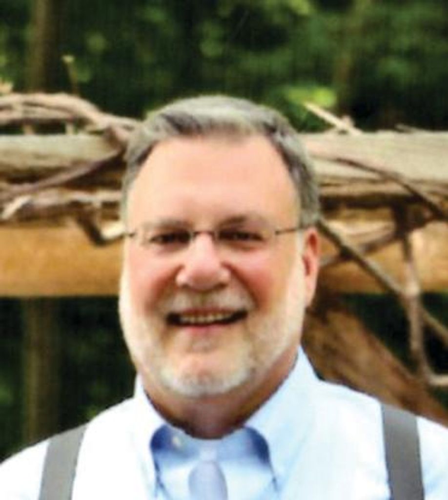 Ronald Klonicki Profile Photo