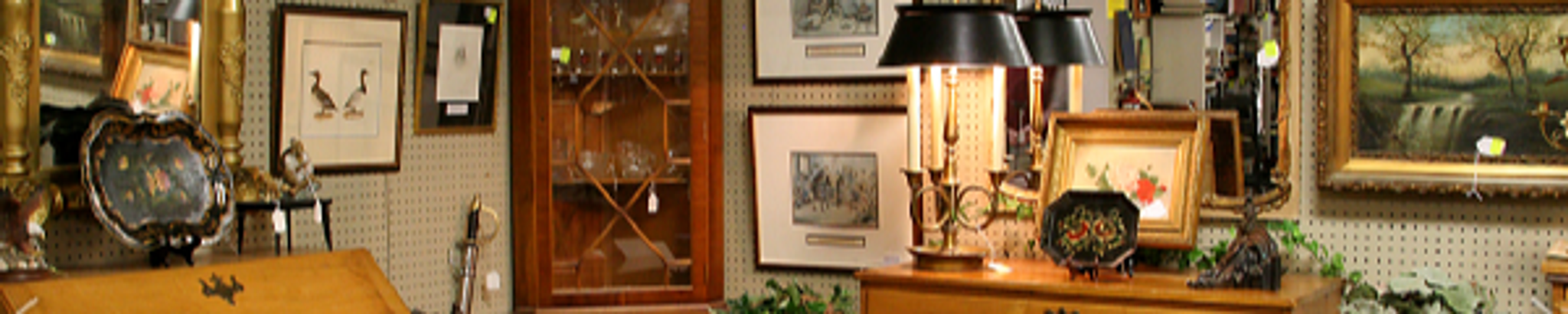 Cover photo for Nancy Ann Fulton's Obituary