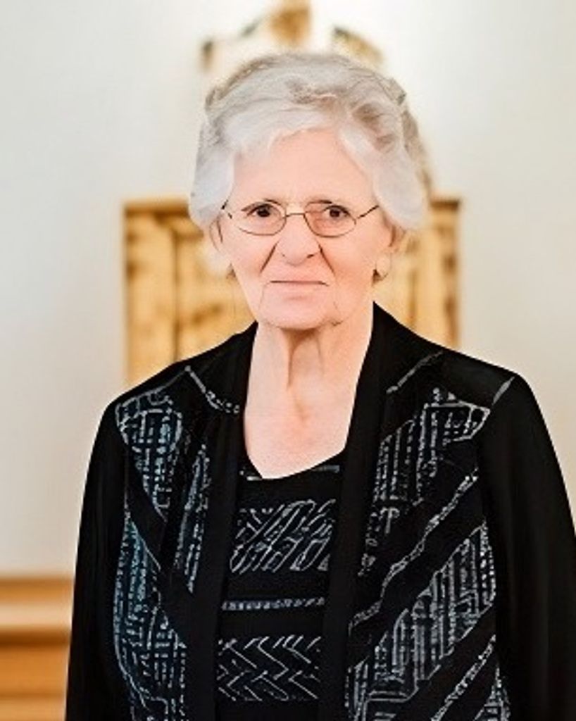 Betty Jean Onstott Profile Photo