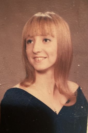 Pam Irwin photo gallery thumbnail 10 of 11