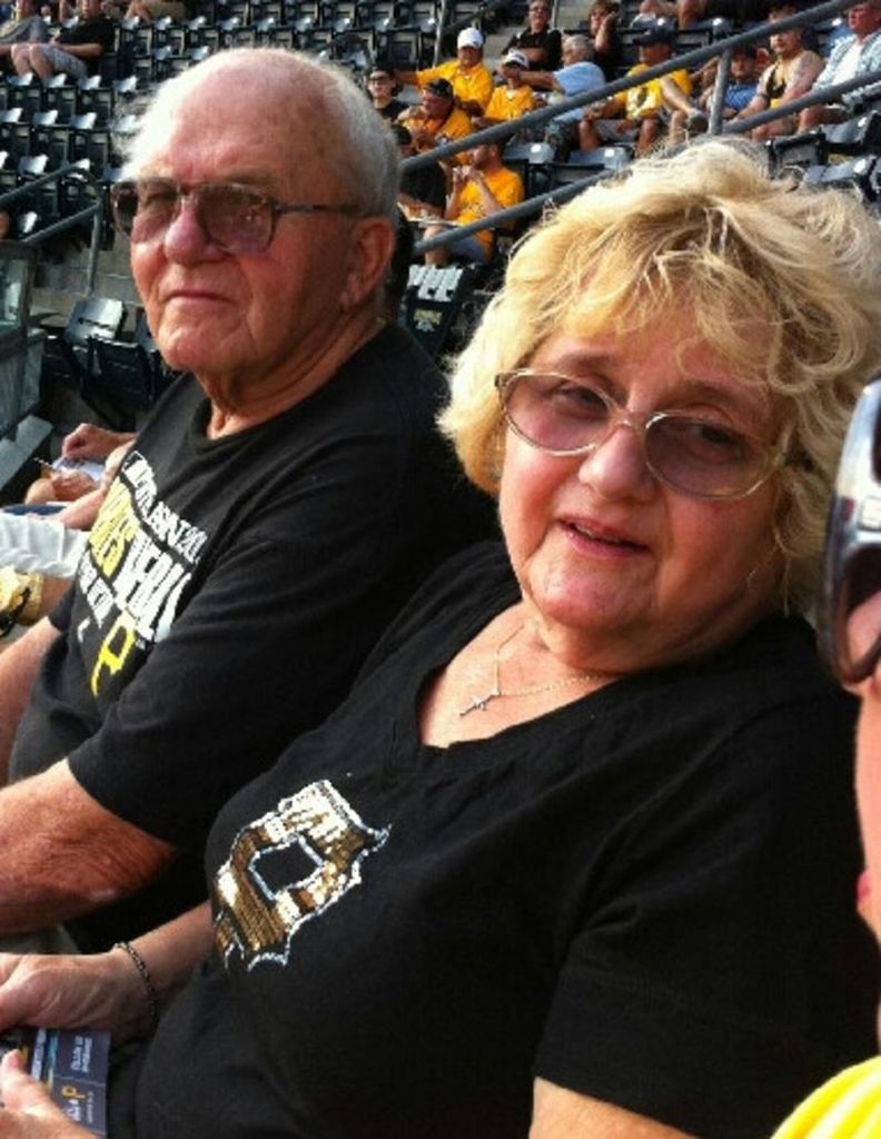 John "Jack" P. Koempel