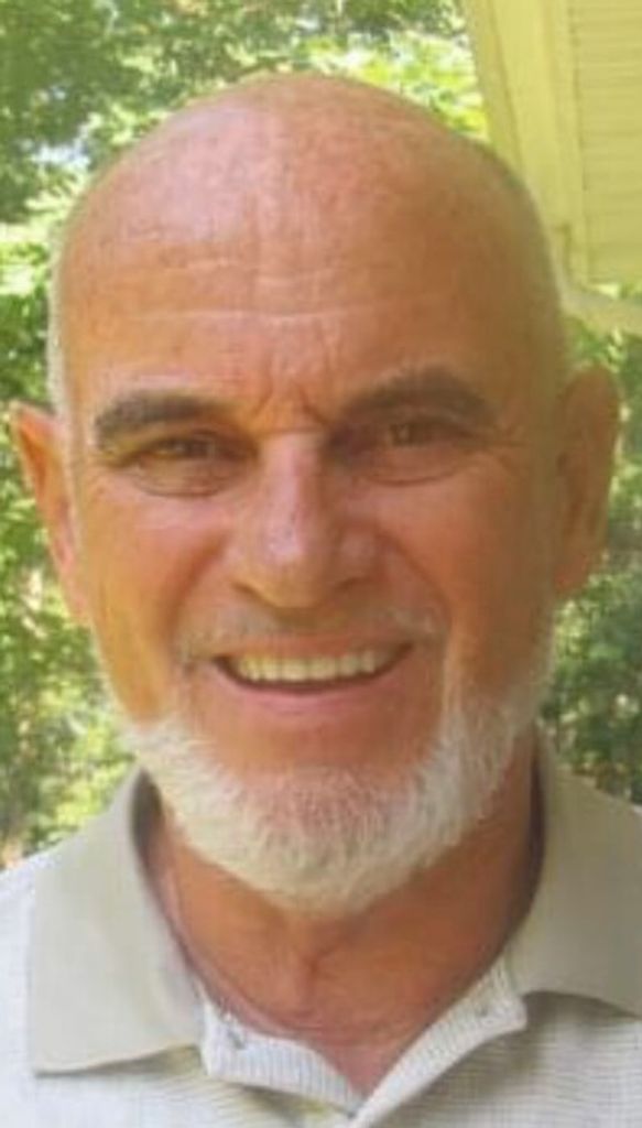 Gary K Mcdaniel Sr. Profile Photo