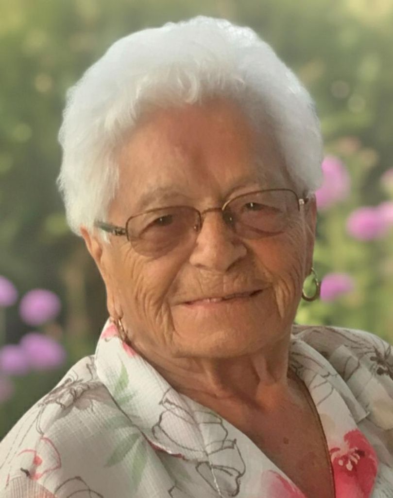Gilda D'Antonio