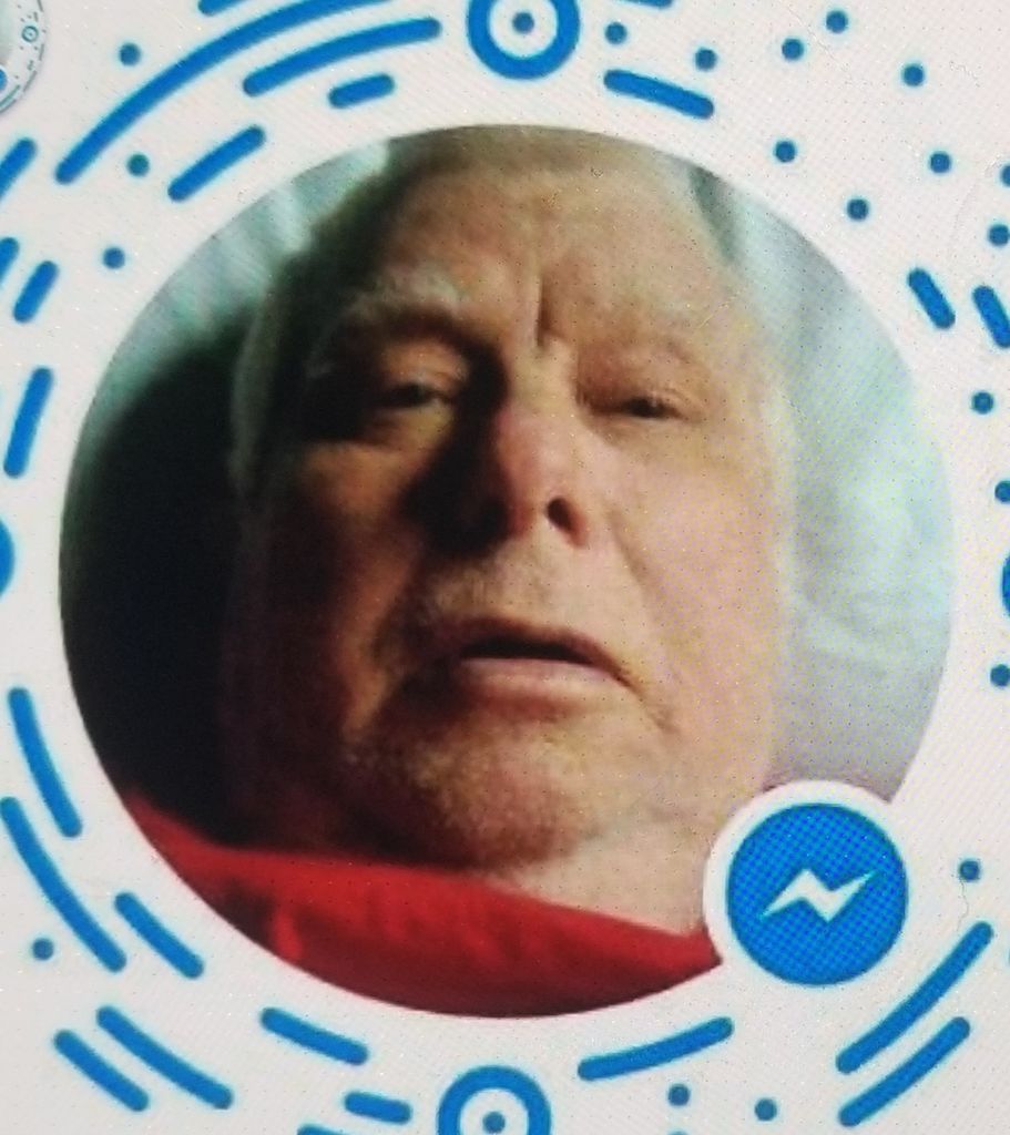 Thomas Fournier Profile Photo