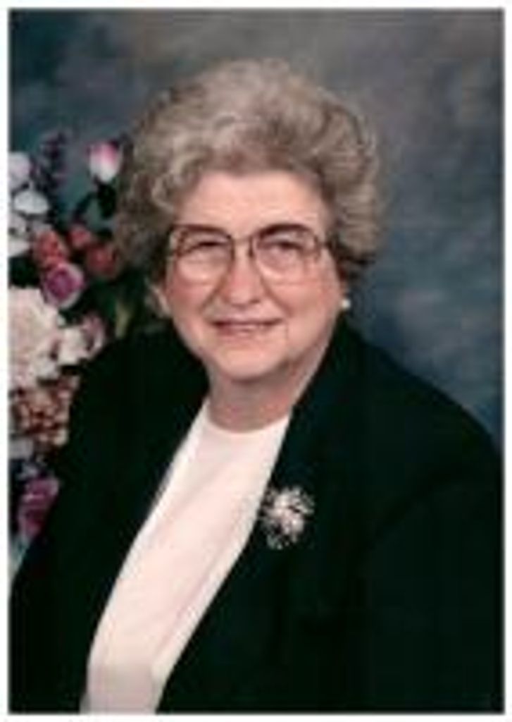 Marilyn R. Slater