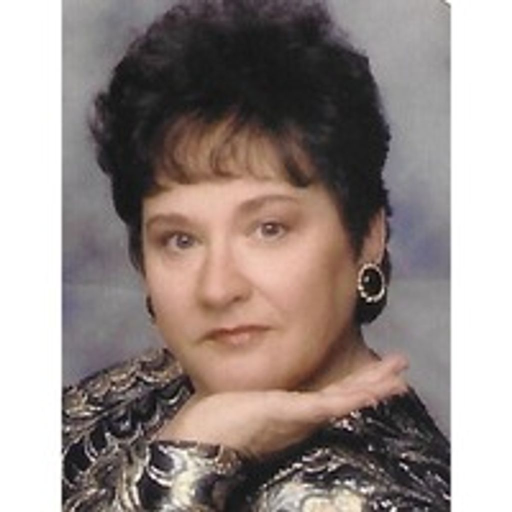 Myra S. Kivett