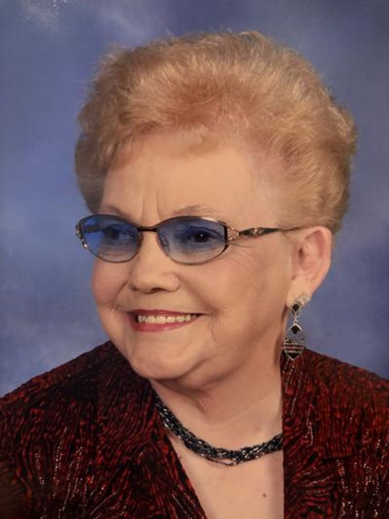 Jerris Gibbins Profile Photo