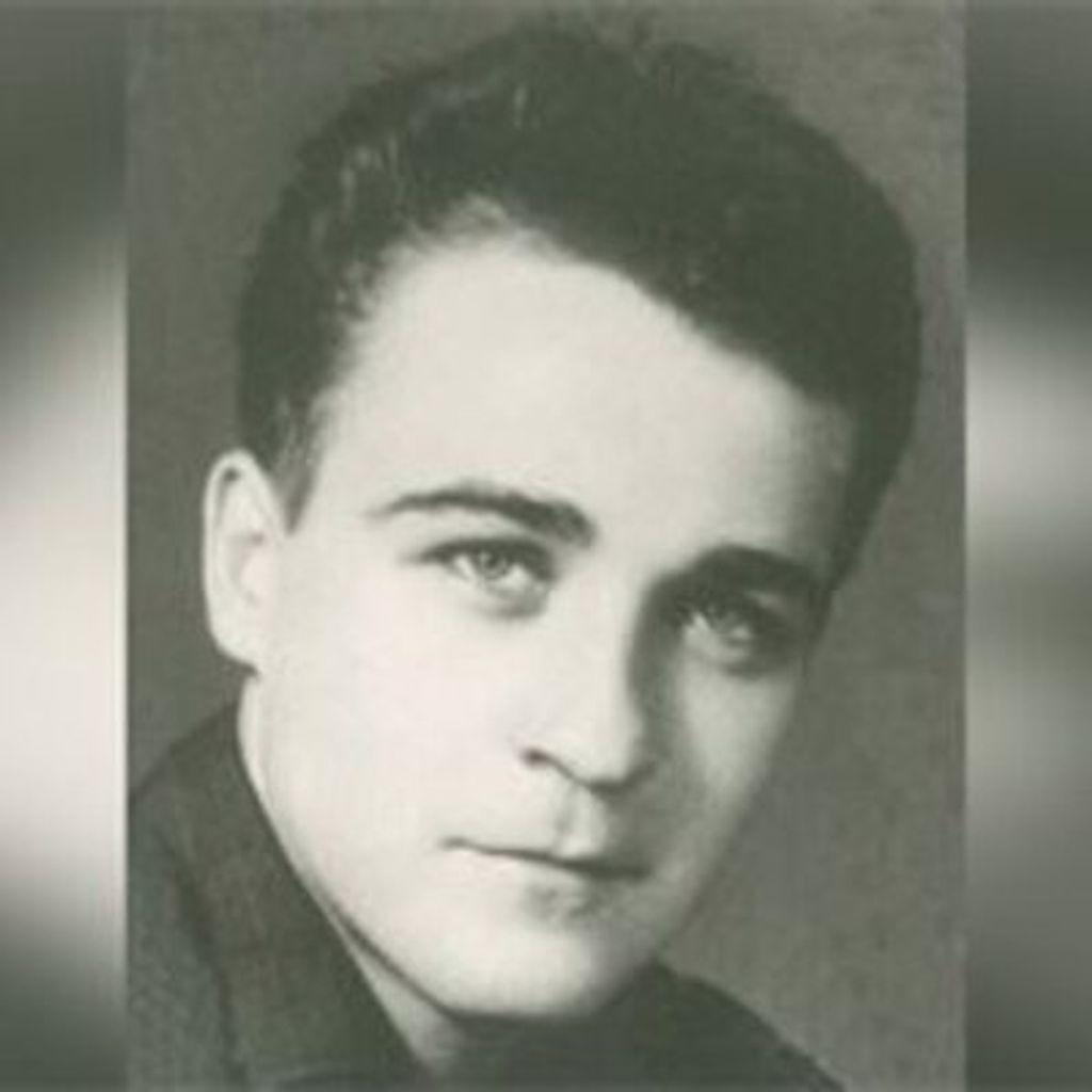 John Milton Bowling Profile Photo