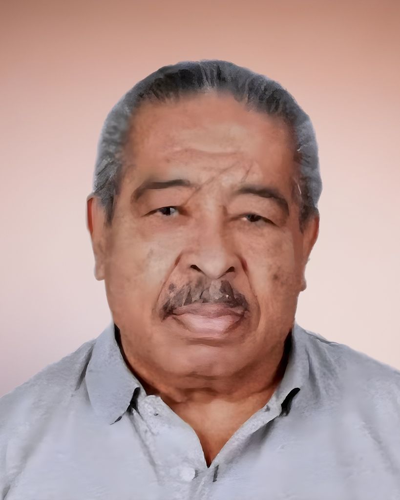 Carlos Sierra Tejada Profile Photo