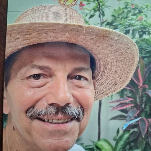 Randall Carmella Profile Photo